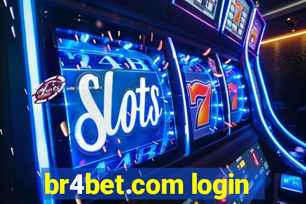 br4bet.com login